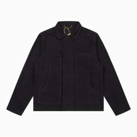 Picture of Louis Vuitton Jackets _SKULVM-2XLsytxH38632707